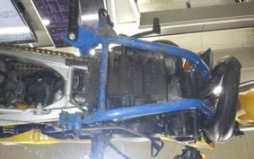 SUZUKI TS50 Hustler 1994 SA11A