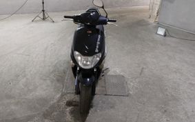 KYMCO KYMCO VITALITY50 SF10FD