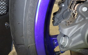 YAMAHA YZF-R1 2023 RN65J