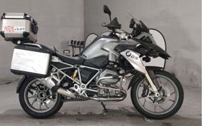 BMW R1200GS 0A01