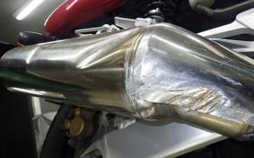 HONDA CB400SF VTEC K 2013 NC42
