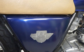 SUZUKI VOLTY 2019 NJ47A