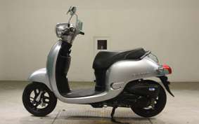 HONDA GIORNO 2 2022 AF70