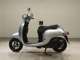 Фото Honda GIORNO 2 2022 с японского аукциона