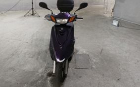 YAMAHA AKUSHI STREET SE53J