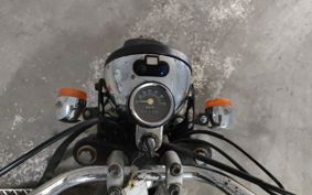 HONDA APE 50 AC16