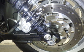 HARLEY XL883LI 2009