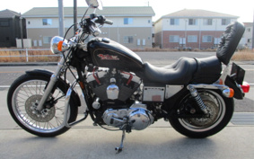 HARLEY XL1200C 1997 CGP