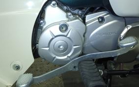 HONDA C50 SUPER CUB AA09
