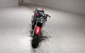 KAWASAKI ZZR250 EX250H