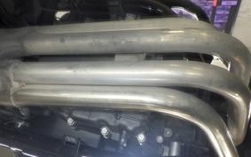 HONDA CB400SF GEN 4 A 2022 NC42