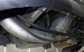 SUZUKI ADDRESS V100 2022 CE11A