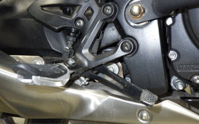 SUZUKI GSX-S1000GT 2025 EK1AA