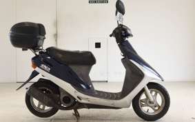 HONDA DIO GEN 2 AF27