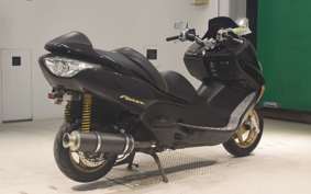 HONDA FORZA Z MF08
