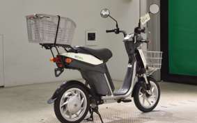 YAMAHA EC-03 SY06J