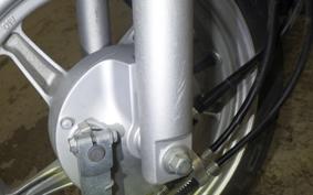 HONDA BENLY 110 1985 JA09