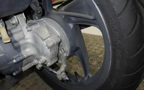 HONDA DIO 110 JF31