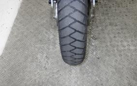 HONDA ADV150 2006