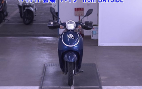 OTHER  GIORNO -3