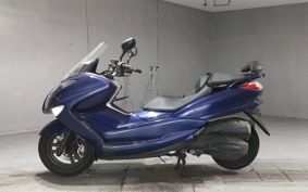 YAMAHA MAJESTY 250 SG20J