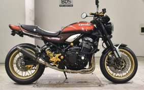 KAWASAKI Z900RS 2019 ZR900C