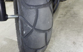 YAMAHA VOX 2020 SA31J