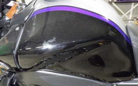 YAMAHA MT-09 SP 2021 RN69J