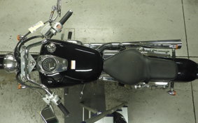 HONDA SHADOW 400 SLASHER 2003 NC40