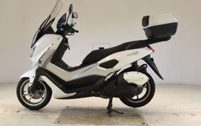 YAMAHA N-MAX SE86J