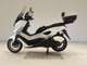 Фото Yamaha N-MAX с японского аукциона