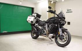 HARLEY ﾊﾟﾝ AMERICA1250S 2022