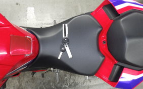 HONDA CBR250RR A 2021 MC51