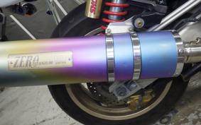 HONDA CB1300SF SUPER FOUR 2000 SC40