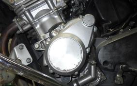 HONDA CB400SF VTEC K NC54