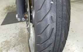 HONDA CB400SF VTEC 2008 NC42