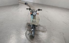 YAMAHA PASSOL SY01J