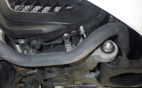 HONDA PCX 150 2015 KF30