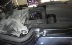 HONDA DIO 110 2015 JF58