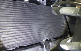 HONDA X-ADV 750 2023 RH10