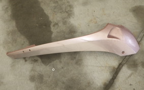 HONDA DIO CESTA GEN 2 AF62