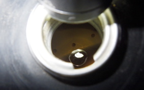 YAMAHA GEAR Gen.2 UA06J