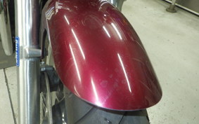 KAWASAKI ZEPHYR 1100 1994 ZRT10A