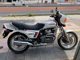 Фото Honda CX400 1984 с японского аукциона