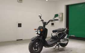HONDA ZOOMER 2004 AF58