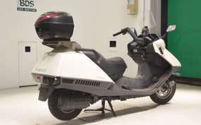 HONDA FUSION 2013 MF02