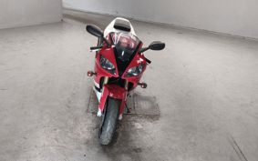 YAMAHA YZF-R1 195カ