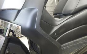 YAMAHA X-MAX 250 A 2016 SG42J