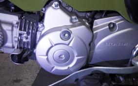 HONDA CROSS CUB 50 2024 AA06