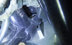 BENELLI レオンチーノ250 1992